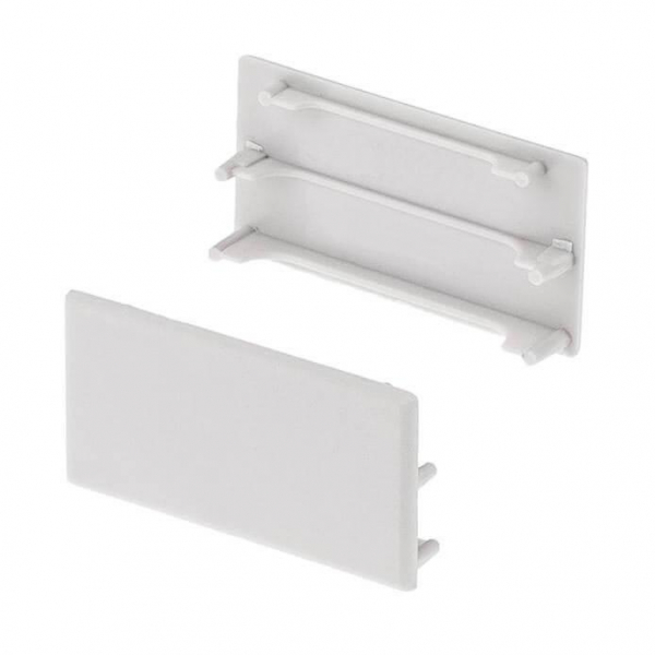 Заглушка Arlight Linia53-H28 017340 Заглушка Arlight Linia53-H28 017340