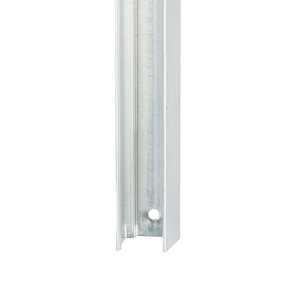Крепеж для светодиодной ленты 220V LS721 (2835) Feron LD721 52044