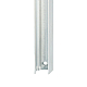 Крепеж для светодиодной ленты 220V LS721 (2835) Feron LD721 52044