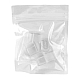 Заглушка для светодиодной ленты 220V Feron LS720, LD131 52147