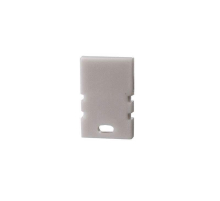 Заглушка Deko-Light End Cap H-AU-02-05 Set 2 pcs 979171