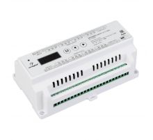 Декодер Arlight Smart-K17-DMX 023825