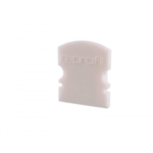 Заглушка Deko-Light End Cap F-AU-02-08 Set 2 pcs 978540