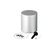 Заглушка Maytoni LNM-D25-EC-M-S 20316