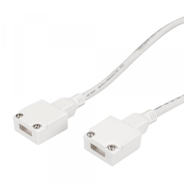 Коннектор питания Arlight ARL-50000PV 027068 Коннектор питания Arlight ARL-50000PV 027068