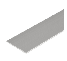 Полоса алюминиевая Arlight ARH-W50-2000 Anod 022491