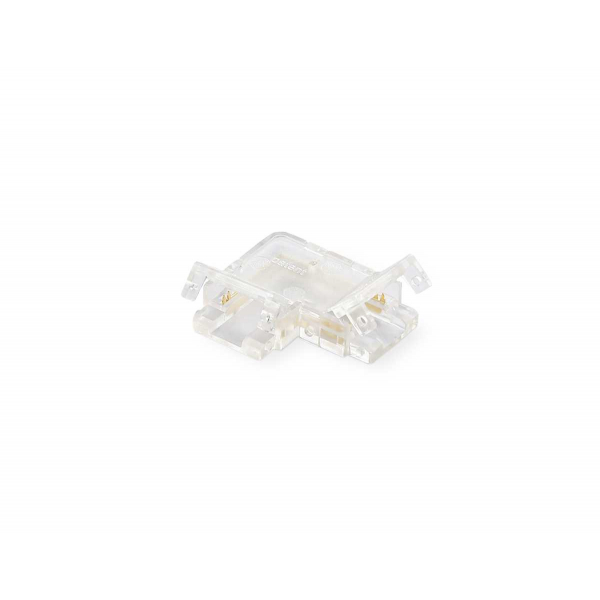 Соединитель угловой AMBRELLA LIGHT ILLUMINATION COB 12/24V для лент 10mm (2 конт.) (10шт. в комплекте) GS6861 Соединитель угловой AMBRELLA LIGHT ILLUMINATION COB 12/24V для лент 10mm (2 конт.) (10шт. в комплекте) GS6861