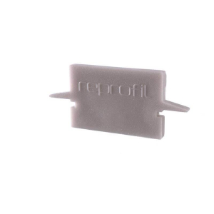 Заглушка Deko-Light End Cap H-ET-01-12 Set 2 pcs 979051