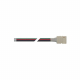 Коннектор RGB контроллер – RGB лента Jazzway PLSC-10x4/15 (5050 RGB) 10шт 1013767A
