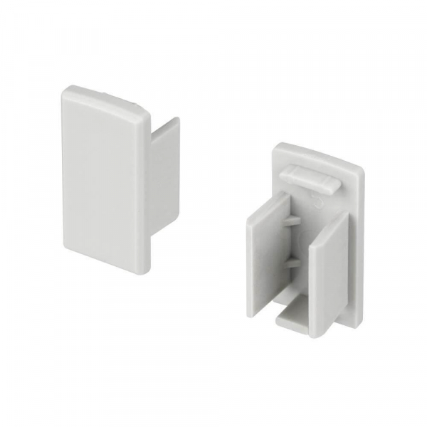Заглушка Arlight Pik-1019 глухая 023989 Заглушка Arlight Pik-1019 глухая 023989