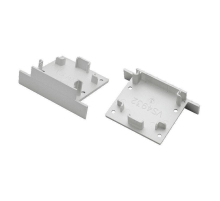 Заглушка DesignLed LE4932-ECS 003313