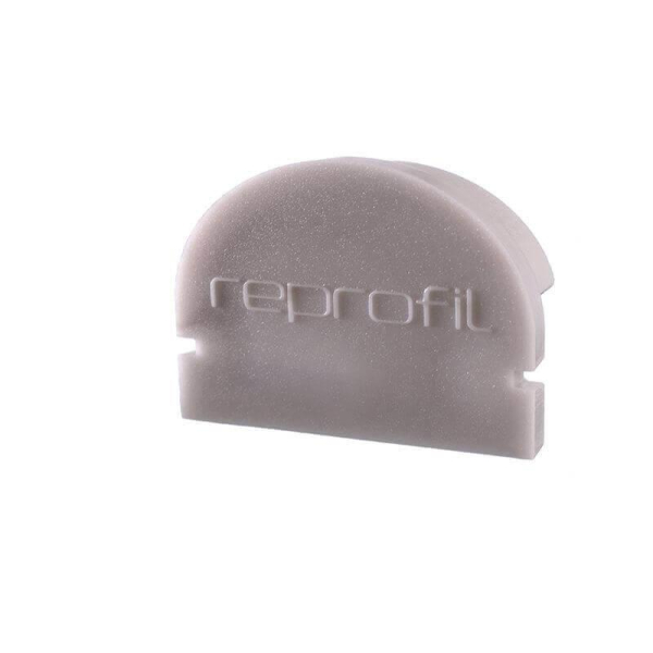 Заглушка Deko-Light End Cap R-AU-01-15 Set 2 pcs 979591