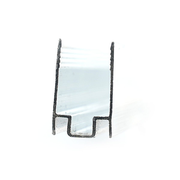 Крепеж для светодиодной ленты 220V LS720 (2835) Feron LD720 52043