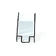 Крепеж для светодиодной ленты 220V LS720 (2835) Feron LD720 52043