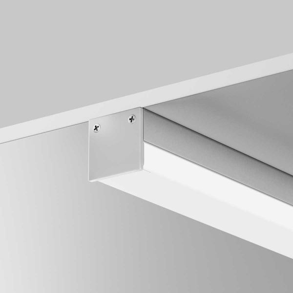 Комплектующие для профиля Maytoni Led Strip 642077 Комплектующие для профиля Maytoni Led Strip 642077