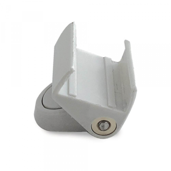 Крепление Arlight REG-PD 022455(1) Крепление Arlight REG-PD 022455(1)