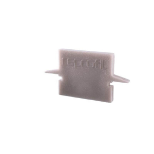 Заглушка Deko-Light End Cap H-ET-01-08 Set 2 pcs 979121