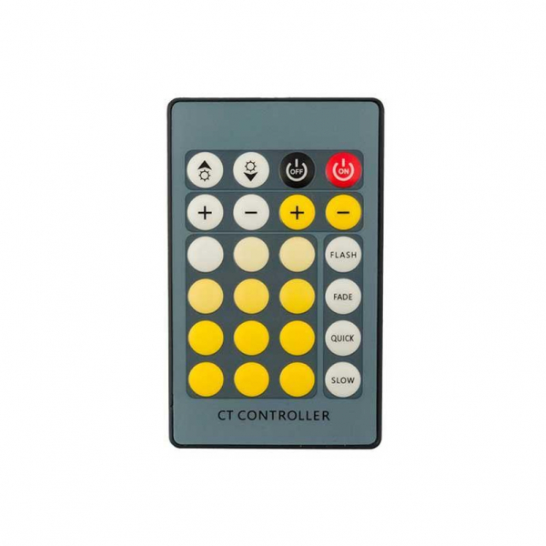 Контроллер LAMPER 143-106-7 Контроллер LAMPER 143-106-7