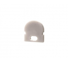 Заглушка Deko-Light End Cap R-AU-01-05 Set 2 pcs 979660