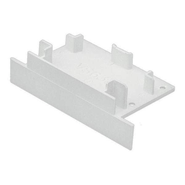 Заглушка DesignLed LE6332-ECS 003338 Заглушка DesignLed LE6332-ECS 003338