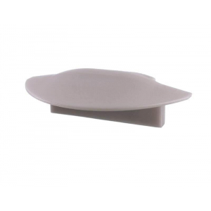 Заглушка Deko-Light End Cap F-ET-01-15 Set 2 pcs 978611