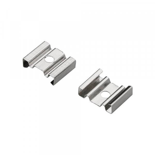 Скоба Arlight ARH-Bent-W11 023615 Скоба Arlight ARH-Bent-W11 023615