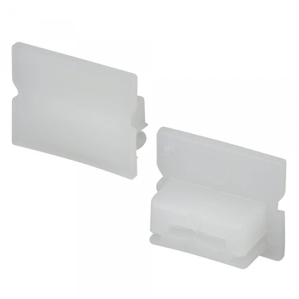 Заглушка Arlight WPH-Floor-22 глухая 023292 Заглушка Arlight WPH-Floor-22 глухая 023292