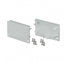 Набор заглушек Arlight SL-Line-4932 019309