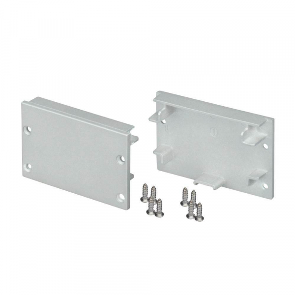 Набор заглушек Arlight SL-Line-4932 019309 Набор заглушек Arlight SL-Line-4932 019309