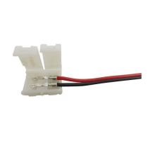 Коннектор для ленты SMD-3528 SWG 2pin-8mm30mm-1 000170