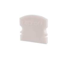 Заглушка Deko-Light End Cap F-AU-02-12 Set 2 pcs 978560