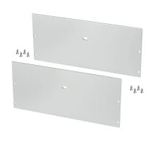 Заглушка Arlight ARH-Power-W180 с отверстием 027923