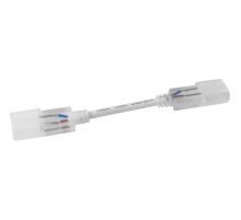 Соединитель для светодиодной ленты Feron LD508 23356