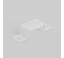 Набор креплений для светодиодной ленты Elektrostandard Premium LS011 220V 2835 180Led a041117