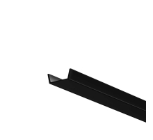 Комплектующие для профиля Maytoni Led Strip 642024