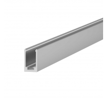 Комплектующие для гибкого неона Led Strip 432035