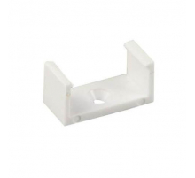 Скоба Arlight WPH-Floor-22 023294