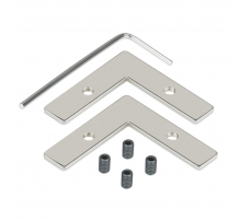 Соединитель Arlight Fantom-W23-90 Set 045165