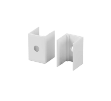 Комплектующие для гибкого неона Led Strip 432027