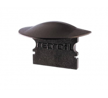 Заглушка Deko-Light End Cap F-ET-02-12 Set 2 pcs 978642