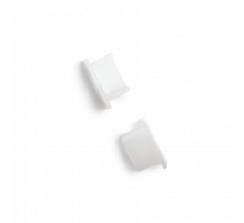 Комплект заглушек WOLTA WAP-EC-01