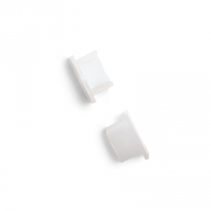 Комплект заглушек WOLTA WAP-EC-01