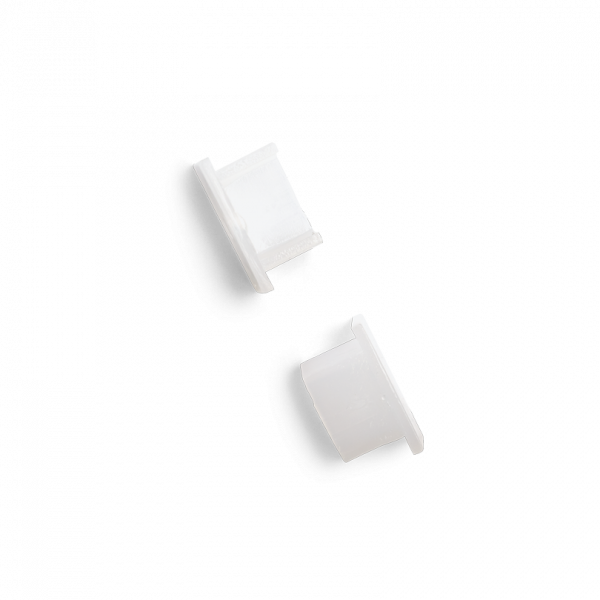 Комплект заглушек WOLTA WAP-EC-01 Комплект заглушек WOLTA WAP-EC-01