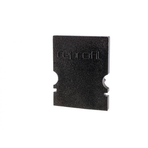 Заглушка Deko-Light End Cap H-AU-02-10 Set 2 pcs 979022 Заглушка Deko-Light End Cap H-AU-02-10 Set 2 pcs 979022