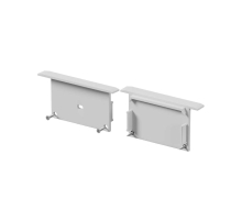 Алюминиевый профиль Maytoni Led Strip 642003