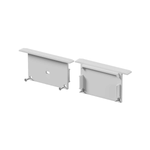 Алюминиевый профиль Maytoni Led Strip 642003