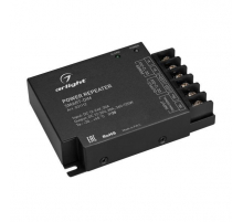 Усилитель Arlight Smart-Dim 031112