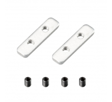 Соединитель профиля Arlight ARH-Micro-0510 037443