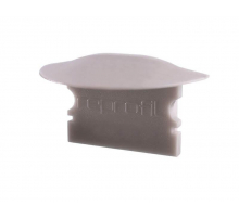 Заглушка Deko-Light End Cap F-ET-02-15 Set 2 pcs 978651