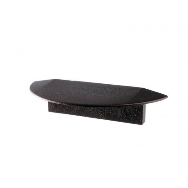Заглушка Deko-Light End Cap P-ET-01-15 Set 2 pcs 978112 Заглушка Deko-Light End Cap P-ET-01-15 Set 2 pcs 978112